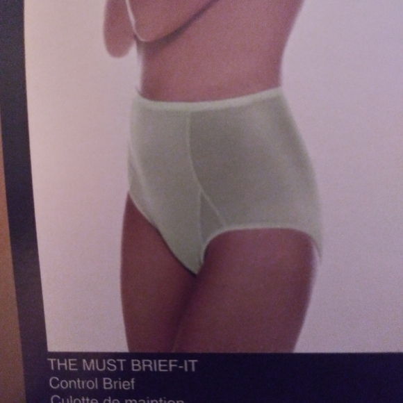 Lycra Bodywear 3pc set - Picture 6 of 9